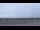 Webcam in Boynton Beach, Florida, 42.6 km