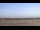 Webcam in Boynton Beach, Florida, 22.2 km