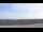 Webcam in Boynton Beach, Florida, 135.2 km