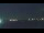 Webcam in Boynton Beach, Florida, 0.6 mi away