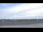 Webcam in Boynton Beach, Florida, 59.4 mi away