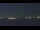 Webcam in Boynton Beach, Florida, 0.6 mi away