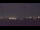 Webcam in Boynton Beach, Florida, 8.3 mi away