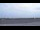 Webcam in Boynton Beach, Florida, 16.4 mi away