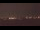 Webcam in Boynton Beach, Florida, 54.7 mi away