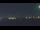 Webcam in Boynton Beach, Florida, 33 mi away