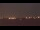 Webcam in Boynton Beach, Florida, 28.1 mi away
