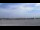 Webcam in Boynton Beach, Florida, 14 mi away
