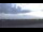Webcam in Boynton Beach, Florida, 17.2 km