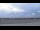 Webcam in Boynton Beach, Florida, 3.7 km