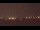 Webcam in Boynton Beach, Florida, 15.3 mi away