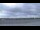 Webcam in Boynton Beach, Florida, 28.9 km