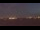 Webcam in Boynton Beach, Florida, 135.2 km entfernt