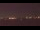 Webcam in Boynton Beach, Florida, 135.2 km