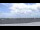 Webcam in Boynton Beach, Florida, 18.3 mi away