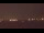 Webcam in Boynton Beach, Florida, 22.2 km entfernt