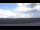 Webcam in Boynton Beach, Florida, 42.6 km entfernt