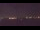 Webcam in Boynton Beach, Florida, 12.1 mi away
