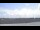 Webcam in Boynton Beach, Florida, 59.4 mi away