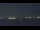 Webcam in Boynton Beach, Florida, 30.4 mi away