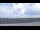 Webcam in Boynton Beach, Florida, 105.4 mi away