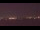 Webcam in Boynton Beach, Floride, 224.9 km