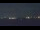 Webcam in Boynton Beach, Florida, 44.9 km entfernt