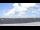Webcam in Boynton Beach, Florida, 20.7 mi away