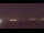 Webcam in Boynton Beach, Florida, 202.6 km