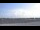 Webcam in Boynton Beach, Florida, 43.2 km entfernt