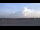 Webcam in Boynton Beach, Florida, 28.1 mi away