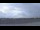 Webcam in Boynton Beach, Florida, 22.2 km entfernt