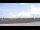 Webcam in Boynton Beach, Florida, 53.6 km