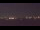 Webcam in Boynton Beach, Florida, 2.2 mi away