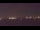 Webcam in Boynton Beach, Florida, 42.6 km