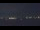 Webcam in Boynton Beach, Florida, 54.7 mi away