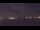 Webcam in Boynton Beach, Florida, 0.6 mi away