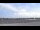 Webcam in Boynton Beach, Florida, 28.1 mi away