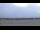 Webcam in Boynton Beach, Florida, 83 km entfernt