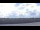 Webcam in Boynton Beach, Florida, 273.3 km entfernt