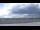 Webcam in Boynton Beach, Florida, 105.4 mi away