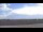 Webcam in Boynton Beach, Florida, 59.4 mi away