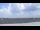 Webcam in Boynton Beach, Florida, 309.2 km entfernt