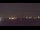 Webcam in Boynton Beach, Florida, 28.1 mi away