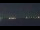 Webcam in Boynton Beach, Florida, 32.9 mi away
