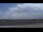 Webcam in Boynton Beach, Florida, 83.2 km entfernt
