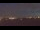 Webcam in Boynton Beach, Florida, 36.4 km entfernt