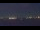 Webcam in Boynton Beach, Florida, 31.3 km