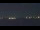 Webcam in Boynton Beach, Florida, 18.1 km