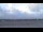 Webcam in Boynton Beach, Floride, 31.3 km